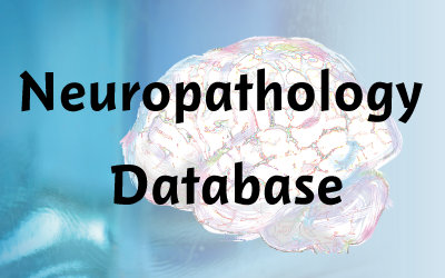 Neuropathology Database